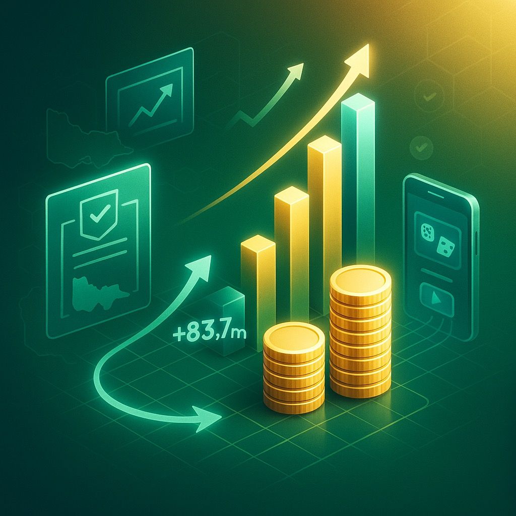 QUẢN TRỊ AN TOÀN HỆ THỐNG THỰC CHIẾN