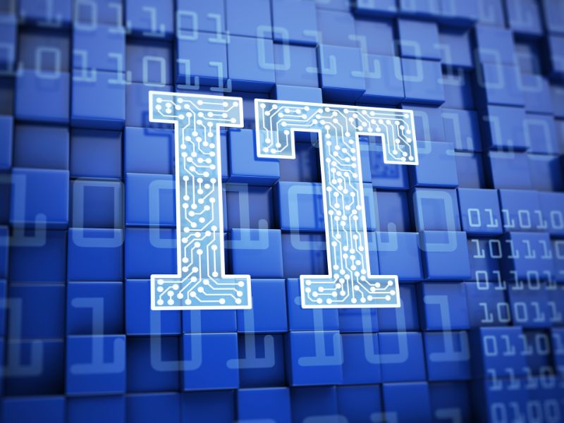 NGÀNH CÔNG NGHỆ THÔNG TIN