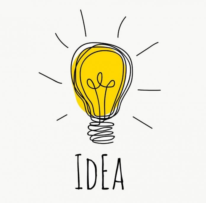 TƯ DUY VỀ THIẾT KẾ PHẦN MỀM