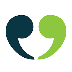 LaTeX PRO – VIẾT TÀI LIỆU CHUẨN HỌC THUẬT TỪ A-Z